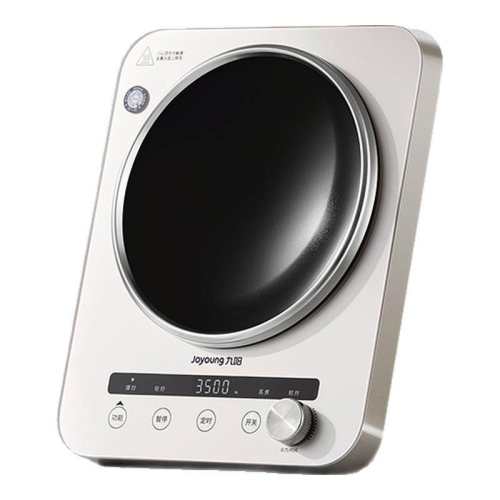 ���ڲ�����õ������;��������� ����������¯���õ����๦��3500W������ͻ𱬳��˻������� 339.15Ԫ(������)