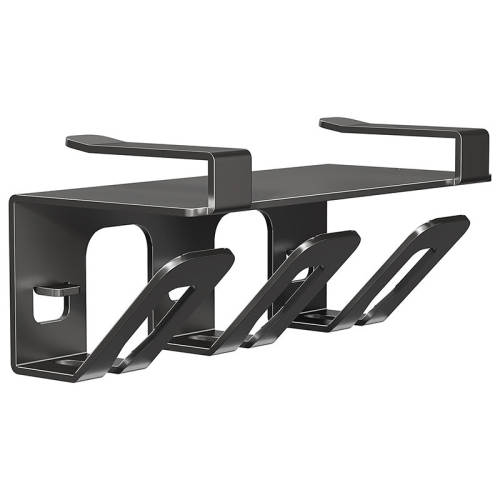 ��ǹ�ҡ�������� ��������ˢ����ܱڹ� 5.72Ԫ(������)