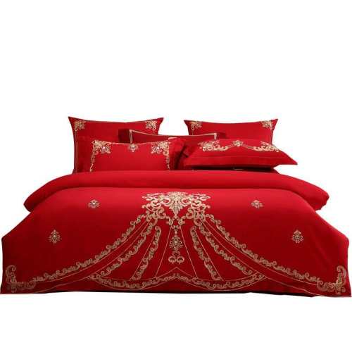 �ۻ��㣺1.5�״�������200*230cm��о �ļ��ס�ȫ������+���´��塿����ŵ�� ˮ�Ǽҷ�ȫ�޴�������ļ��� 566.42Ԫ(������)