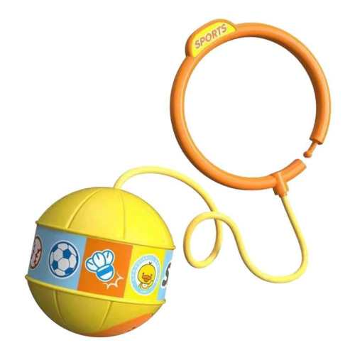 ������-��������ͨ����ɫ�� ��ͯ���������򵥽�˦���� 8.71Ԫ