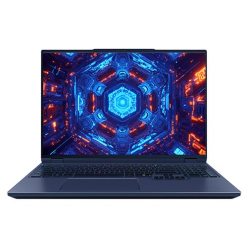 ���ڲ�����ĺʯ�� ����16Ultra+16Ӣ��+2.5K+300Hz+RTX 5070Ti+R9 9955HX 1TB ��̬Ӳ�� 32GB �ٷ����� ��е���� ����16 ������Ϸ�� 11711.04Ԫ(������)