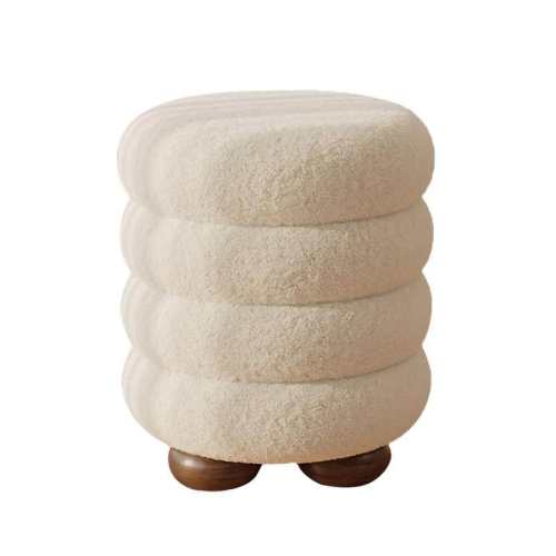 �ۻ��㣺����ͼͬ�������-���Ͱ� ���ͷ�������ױ̨����SAMEDREAM 121.02Ԫ(������)