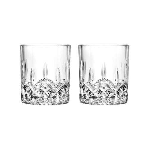 �ۻ��㣺����ɫ RCR�����ԭװ������ʿ�ɾƱ�