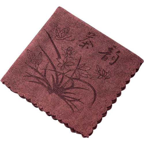 �ۻ��㣺��ɫ��3����ˮ�� �Ӻ��̨���ר����ˮ 17.76Ԫ��4��(��4.44Ԫ/��)