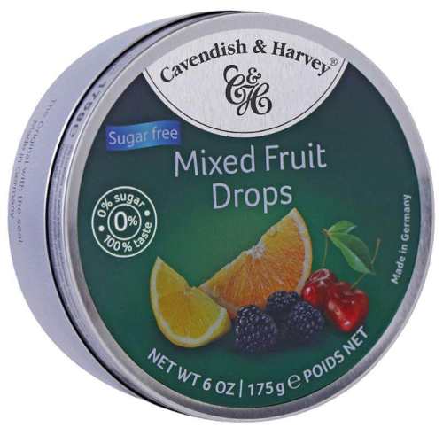 �ۻ��㣺����ʲ��ˮ��ζ ��������ʲ��ˮ����175�˵¹� 24.91Ԫ(��88VIP 95��)