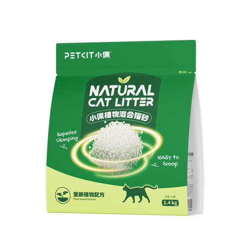 ֲ����ɰ1��*2.4kg С��ľ�����èɰ��ֲ��ԭ�� 18.8Ԫ