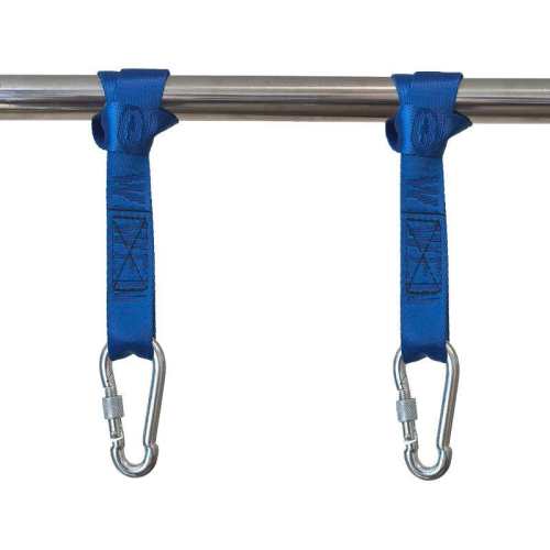 �ۻ��㣺��ɫ25cm���� ��ǧ����������ذ����ǧ���Ӵ� 8.62Ԫ