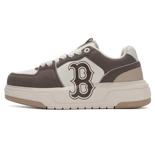 �ۻ��㣺3ASXCSD4N-43BRS 38 MLB����Ь�¿���ŮЬ�Ͱ��˶�Ь