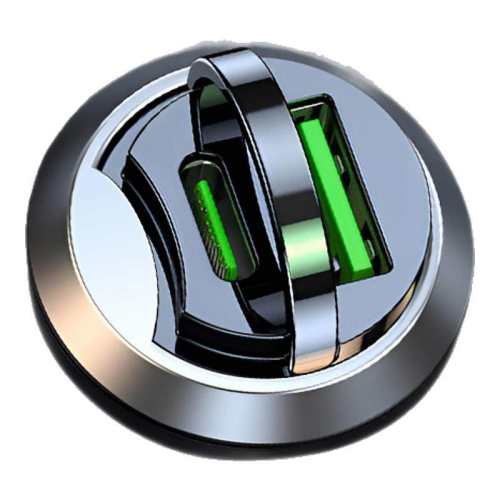 �ۻ��㣺˫�ڡ�USB+type-C��������� ������ת�����ֻ����ٳ�� 16.7Ԫ