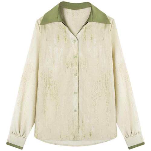 ���ڲ�������ɫ S Ľ�ø��ż������������ 59.9Ԫ