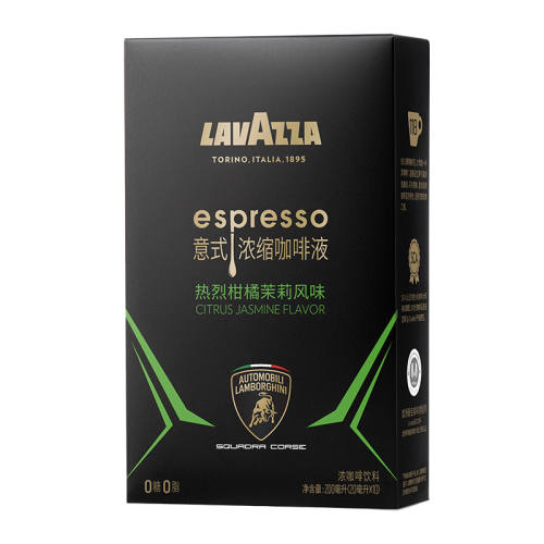 200ml ���Ҹ��������ζ����Һ*1�С�26��6�º��ڡ� ���ػ���֡�LAVAZZA���������������ζ����Һ��ݼ���0��0֬ 29.9Ԫ