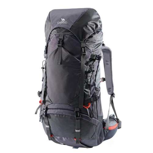 �ۻ��㣺���ɫ��174B284725 ����רҵ��������װ��ɽ�� 361.3Ԫ(��88VIP 95��)