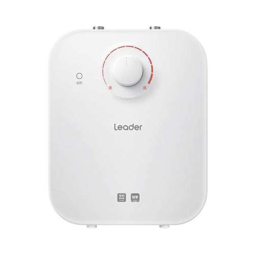 ������Ʒͳ˧С����������ˮ�������С��5�����ȴ�ˮ��ˮ��5DA ��ɫ