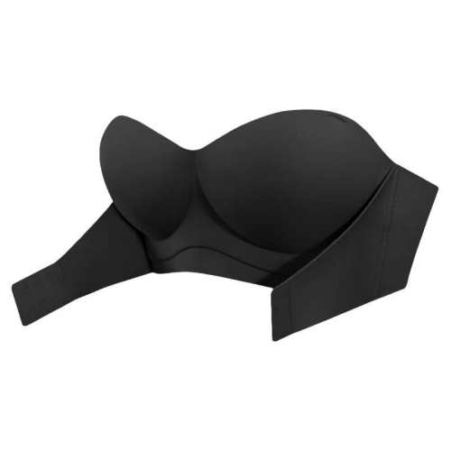 �ۻ��㣺��Ȼ�� 240119A A70 ����������޸�ȦС�ؾ�£���� 63.36Ԫ