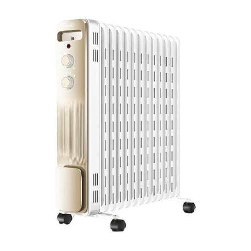 ����ȡů��������͡���ܵ�ů����ů����������ů��Ƭ����ů��� �׽�