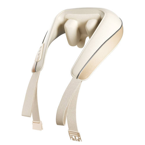 ���������/��ɫ����ץ������|�����ɡ�����������*6D���԰�Ħͷ*3�����ȵ���*�¸��ȷ�*�ɲ�ϴ���� �����ν������滺б�����羱ƣ�� 135.15Ԫ(������)