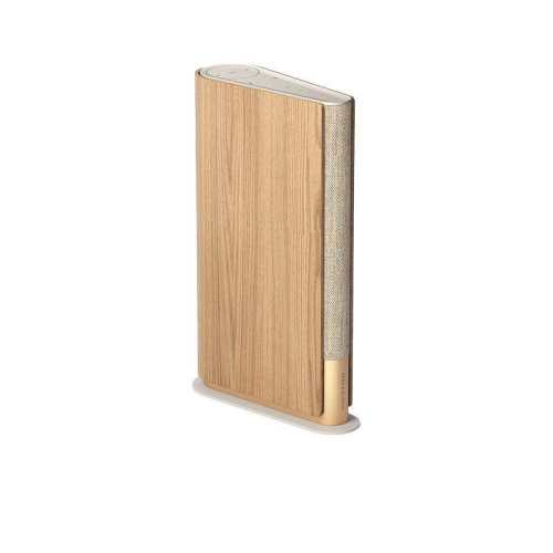 �ۻ��㣺�ٷ����� ���н�ɫ����ⲻ�ˣ� ����Ӫ��B&O Beosound Emerge �������������������������bo