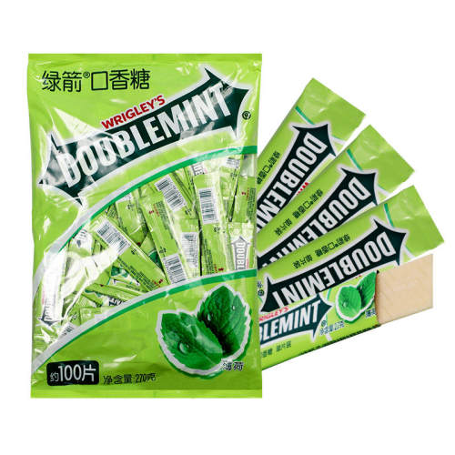 ���ڲ������������ػݡ���װ100Ƭ*1�� �̼����������¿����ǹ�Ƭװ 26.3Ԫ