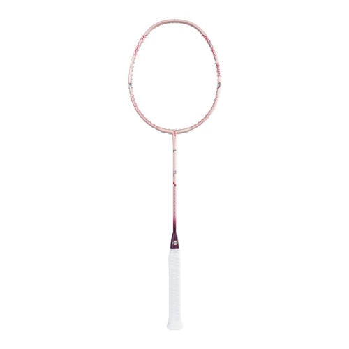 ���������ӡ�����x����֮�� ���Ĳ����ߡ����ߡ� �ٷ���ƷVS��������֮����ë���� 589.62Ԫ��2��(��294.81Ԫ/��)