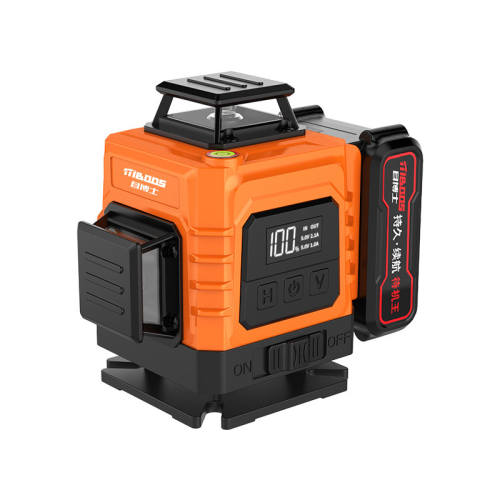 ���ڲ����������̹⡾���ڼ���ܡ�8�� ˫�� 12�ߺ�����ˮƽ�Ǹ߾���ǿ��ϸ�� 98Ԫ