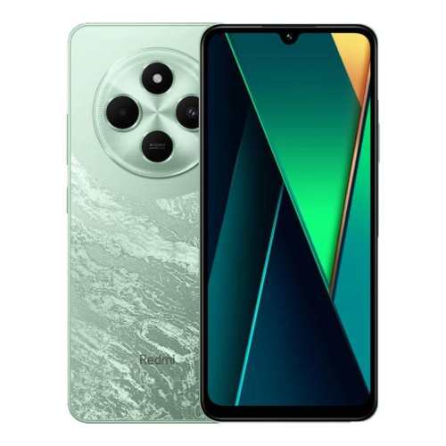 ��������������15%��Redmi 14C�ֻ���Ʒ�������ܹٷ��콢�����С�״������걸�û����˰�Ԫ������14c����14c �̲��� 4GB+64GB 396Ԫ