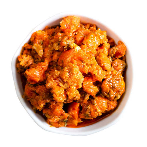 ���ڲ�����з�ƽ�205�˴�ƿװ1ƿ��з��+з�⡿ ��з�ƽ�����з��з�༴ʳͺ�ƽ� 41Ԫ