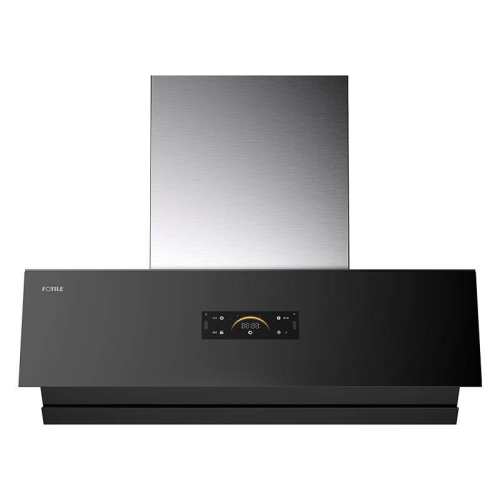 ���ڲ�����JCD18TB��ɫ ��̫���̻�25Ѳ����������ʽ 2499.2Ԫ(������)