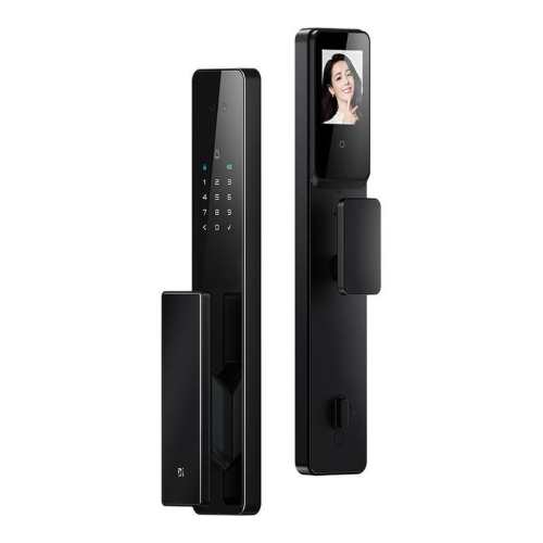 ���ڲ������߶˺�Q2FV ������Ů��ֱ������︴������ʩ��Q2FV��������3D����è�۴���YB