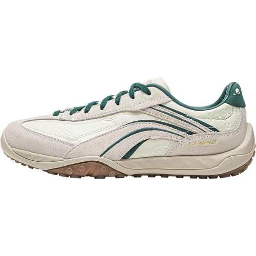 �ۻ��㣺������/ͮ��ɫ 36 ����������Ůͬ������Ь���� 577.76Ԫ��2��(��288.88Ԫ/��)