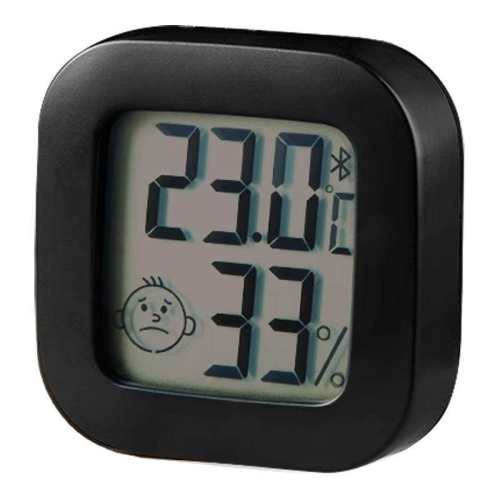 ��app�������� ��1����ʪ�ȼ�/�͵��/�������� Cleen��������������ʪ�ȼ� 28.86Ԫ