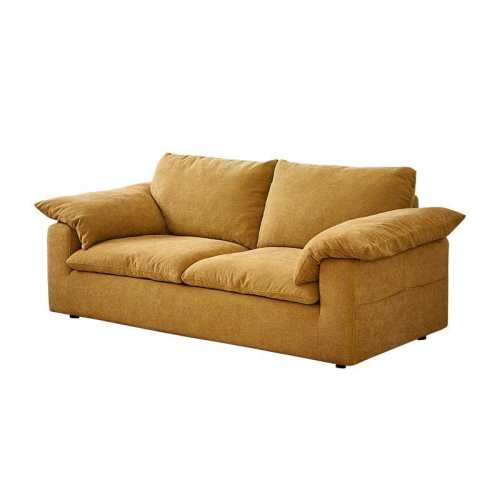 �ۻ��㣺(1)��ů����|A��ѩ�����1.83mɳ��(�����λ) ȫ�ѼҾ�ѩ����ߵ��޲���ɳ��