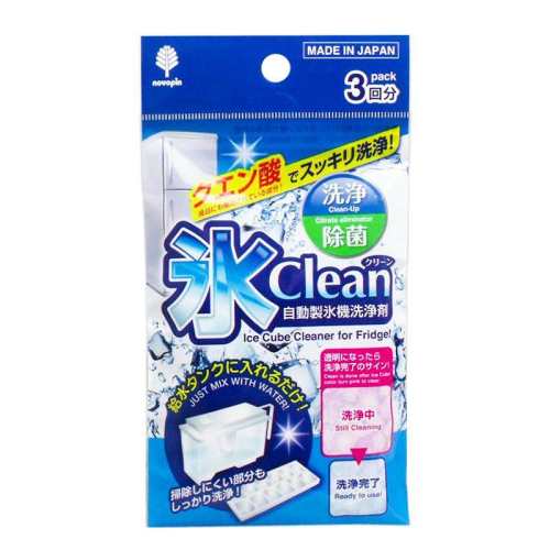 30g kokubo�Ʊ�����ϴ����������� 13.29Ԫ(��88VIP 95��)