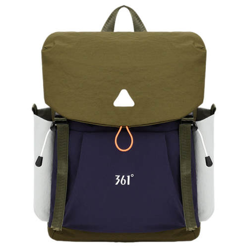 ���ڲ���������������� ����͸���� 361���ͯ���ⱳ�����˫��� 89Ԫ