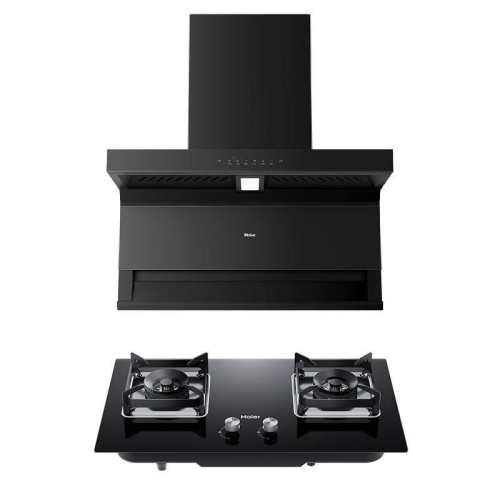 ���������̻�����C61Pro����������˫�����������ͻ������װ 28m?����Pro+˫ͷ5.2kW���BE6 ��Ȼ�� 2198.4Ԫ(������)