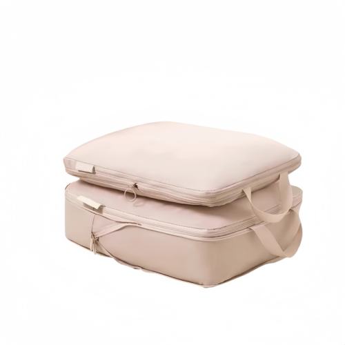 ���к�ѹ������ӣ����??����װ �������ɴ������������·�ѹ�����������α�Я���������ڿ��װ��