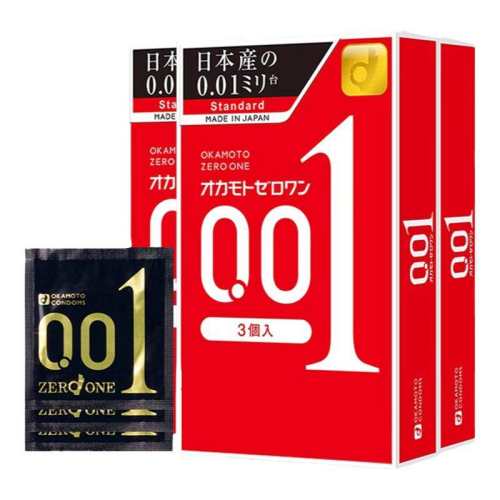 (�ձ��Ա�001�������г����־��󻬱��հ�ȫ��������Ʒ���ڹٷ�3ֻ)*3 �Ա�001����������3������0.01����������Ʒ��ȫ����Ʒ����͸�� 163.8Ԫ��2��(��81.9Ԫ/��)