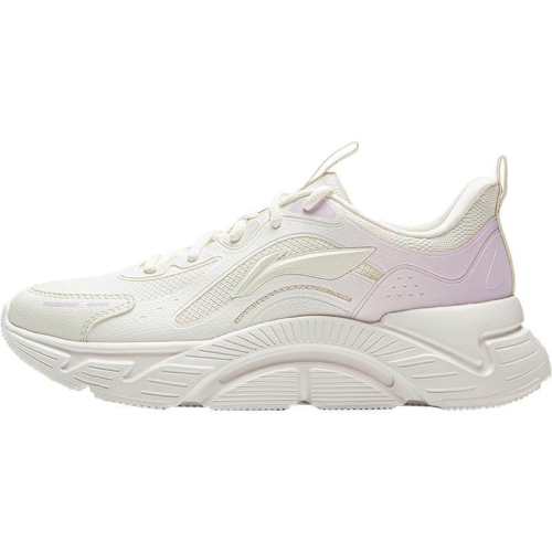 �װ�ɫ/���ۺ� 35 �������rŮ�ٷ���Ʒ�����ܲ�Ь 457.26Ԫ��3��(��152.42Ԫ/��)