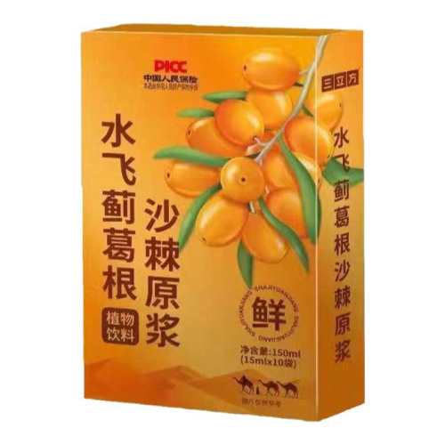 ���ڲ�����һ��װ�������˷ѡ� ��ӵ������Ρ�ˮ�ɼ����Ũ��ɳ��ԭ����Ӧ�갾ҹ�������μ�ʳ 6.5Ԫ