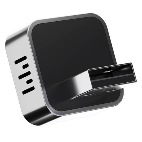 ���ڲ�������˳�����ح30������ح�ۺ����ǡ�. ���ðµϱ��۴��ڰ�׿CarPlay 235Ԫ