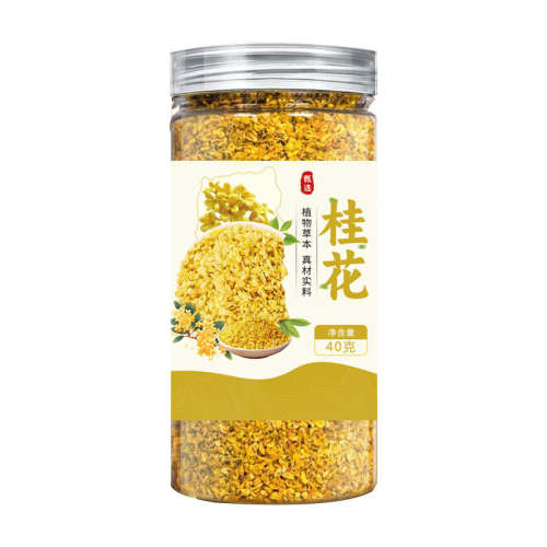 ���ڲ���������װ���ǰ��𻨡�1g*10�� �ؼ���ʳ�ù𻨸���ˮ�ݾ��²� 6.5Ԫ