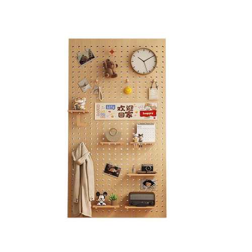 �ۻ��㣺������ɫ-Сľ��8���� �����ۺ��ϣ�30�꾭��ӹ�ʦ��