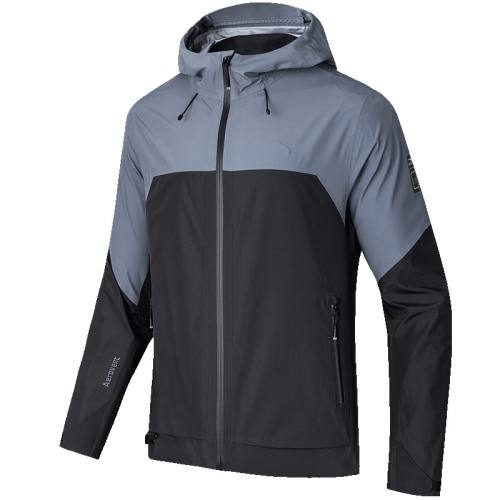 ���ֻ�/����ɫ-3 S ��̤������x�й����ҵ��� ����� 336Ԫ