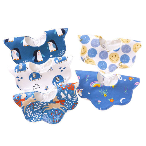 ��̫���� ���޷�ˮ����ϰ� 3��װ ���롾0-3�꡿ ǧ�汦��100%�޿�ˮ��A���ˮ�� 17.51Ԫ