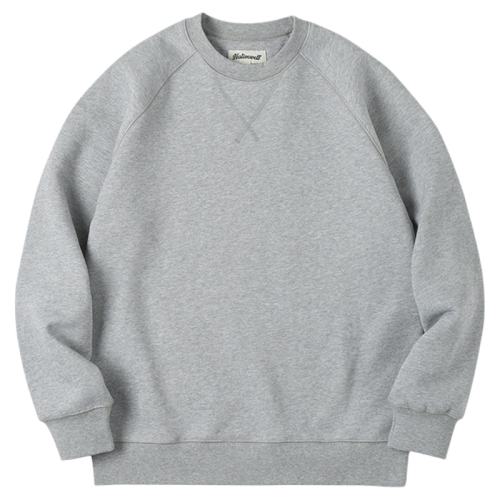 ǳ���� XXL NATIVEWELL �ذ�����Բ����ͷ������Ŵ��ůץ�޲��ױ��� ��Ů�� 300.88Ԫ��2��(��150.44Ԫ/��)