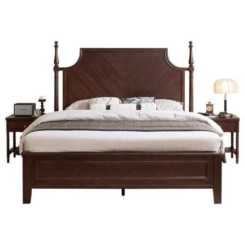 �ۻ��㣺(5)������ɫ����ͷ�� 1500mm*2000mm ȫ�ѼҾӸ��ŷ�Ǳ�ʵľ�� 696.29Ԫ(������)