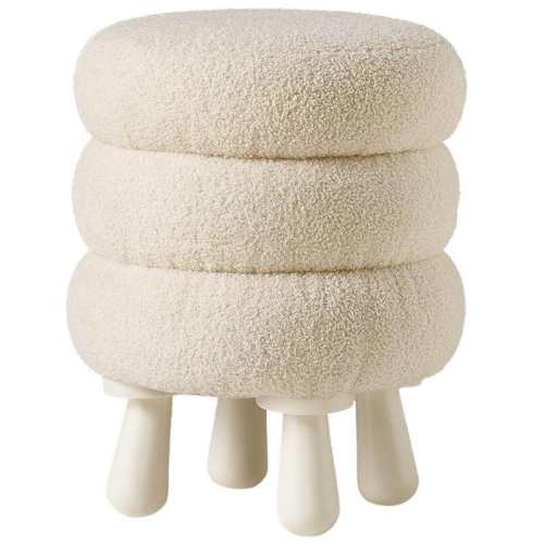 �ۻ��㣺(2)���޲���ױ�� ȫ�ѼҾ����ͷ��������ױ�� 305.73Ԫ(������)