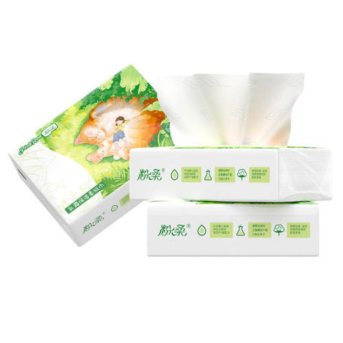 ���ڲ�������˪ֽ100��*1�� ����Ӥ����˪ֽ100�������ֽ�������������ʪֽ����ר�ò���ֽ 3.1Ԫ