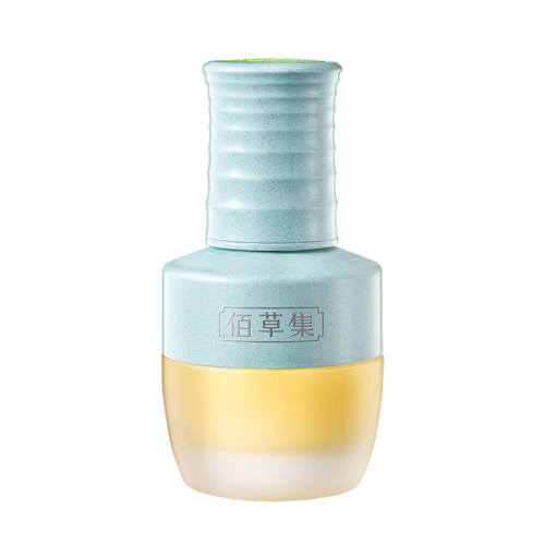 5ml ���ٲ����۲ݼ����µ����ɲ��� 29.9Ԫ