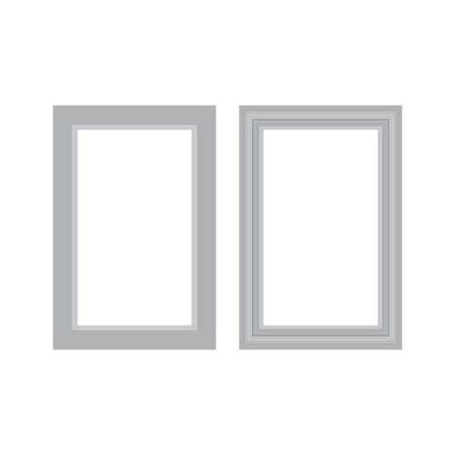 �������߶�1������ר�ġ� ����չʾ��ǿ���ܷ����Ž���ͨ�� 24.8Ԫ