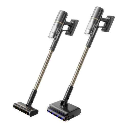 ���ڲ�����V30 Pro ׷�ٻ�ˮϴ�ض��һ������V30Pro 3214.7Ԫ(������)